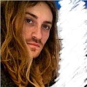 Insegnante di musica, solfeggio, composizione, storia della musica